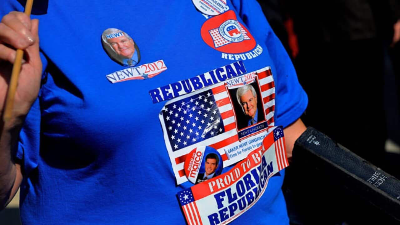florida_primary_gingrich_b_120131_getty_1505936163