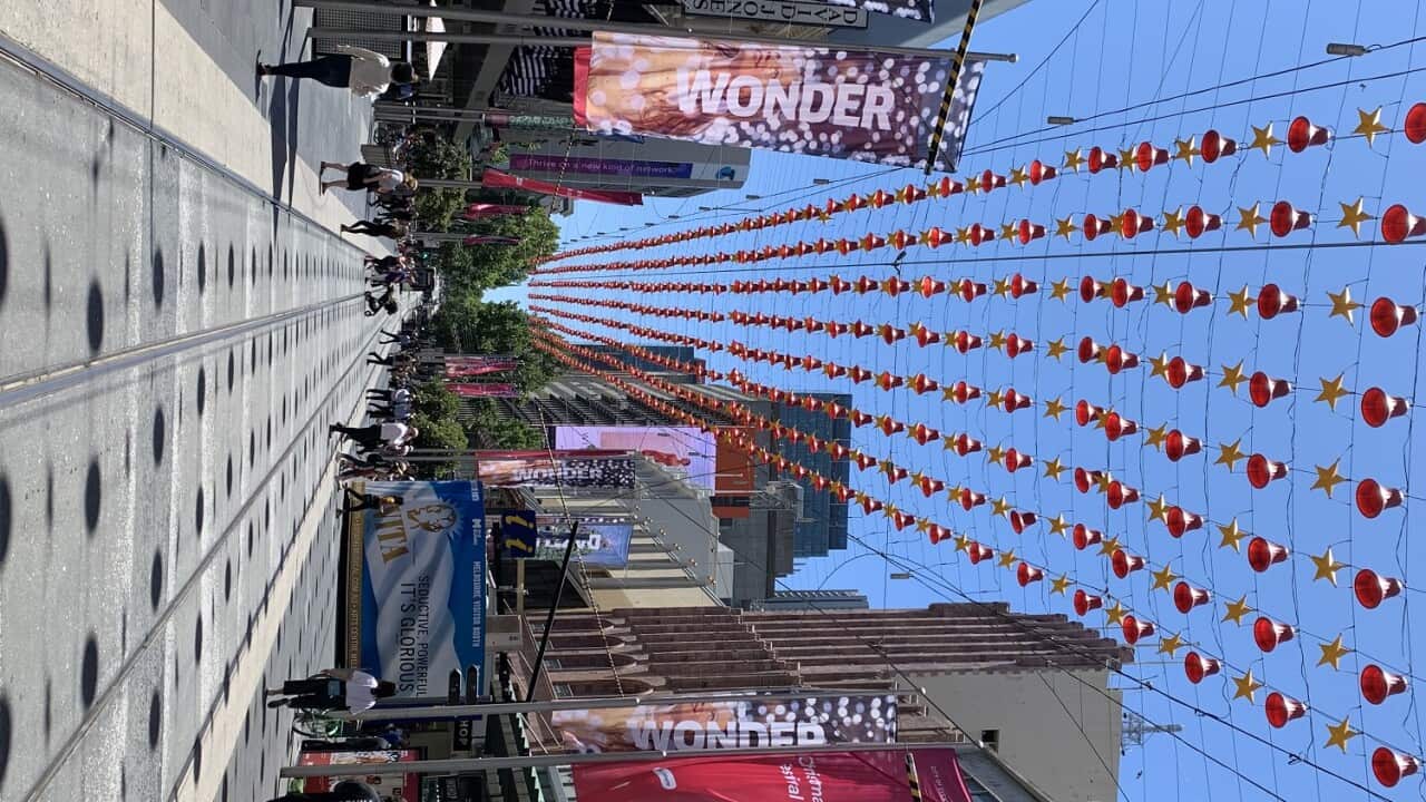 Image for read more article ''