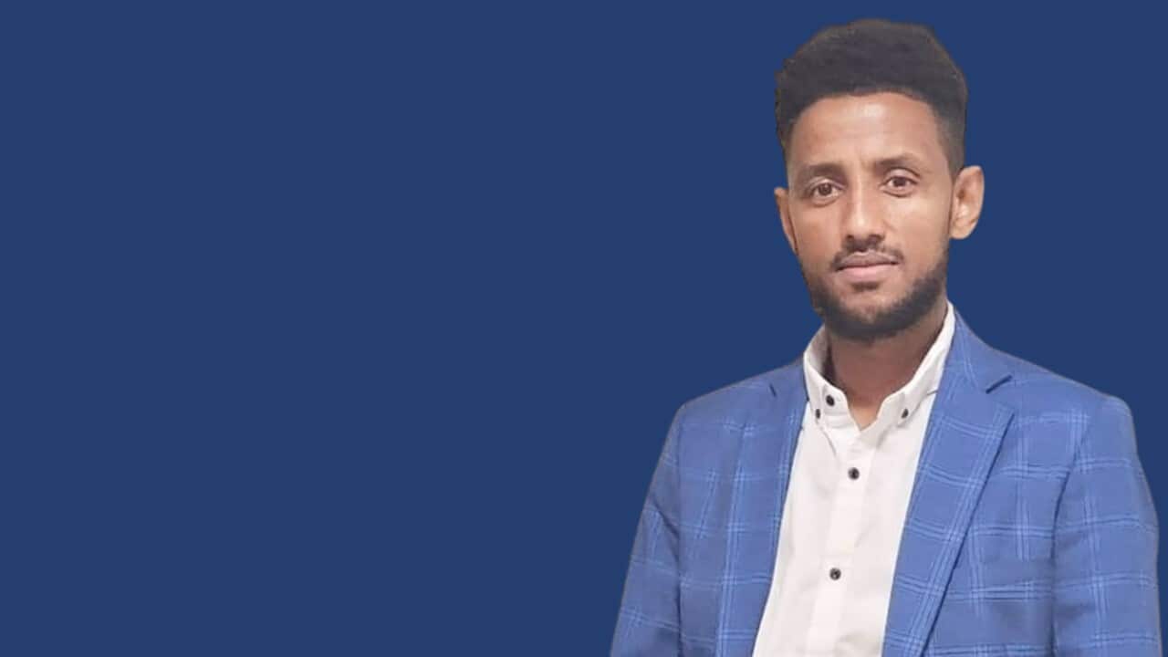 Muluken Assefa Tax Accountant.jpg