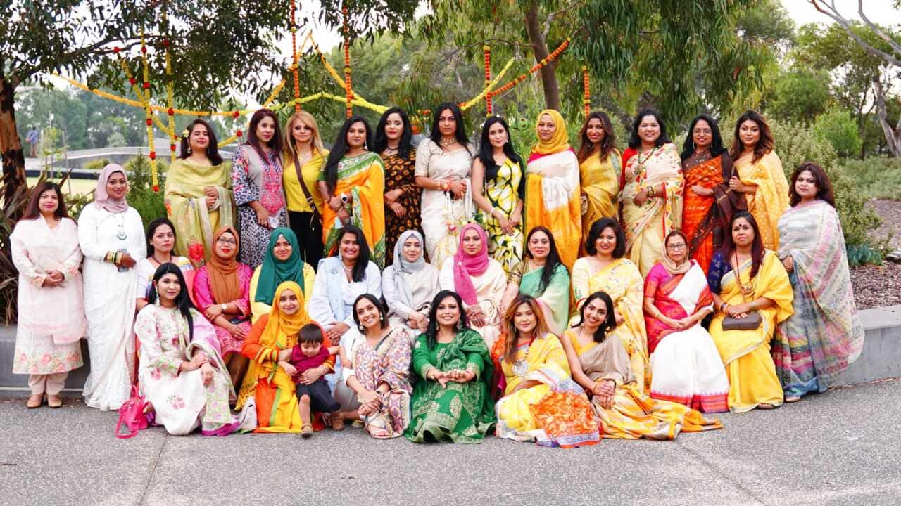 Image for read more article 'আরও দেখুন'