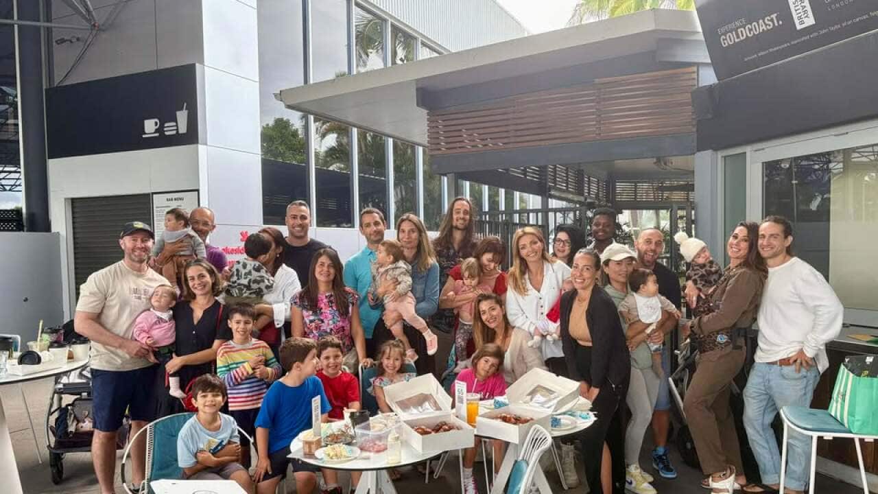 BGC3.jpg