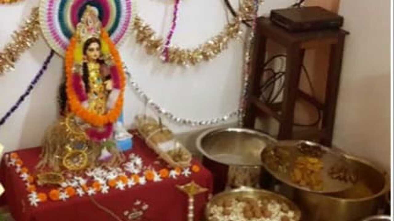 WhatsApp Image 2023-10-27 at 5.42.27 PM.jpeg