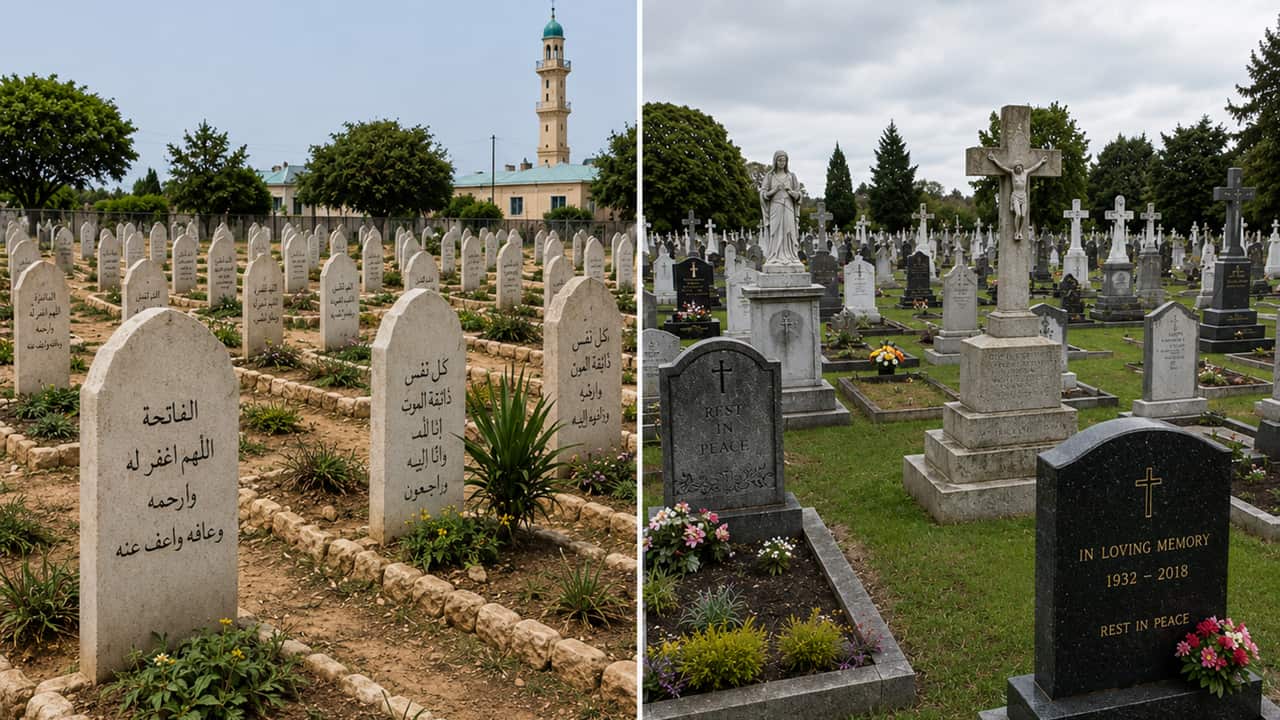 Cemetry M&C.png