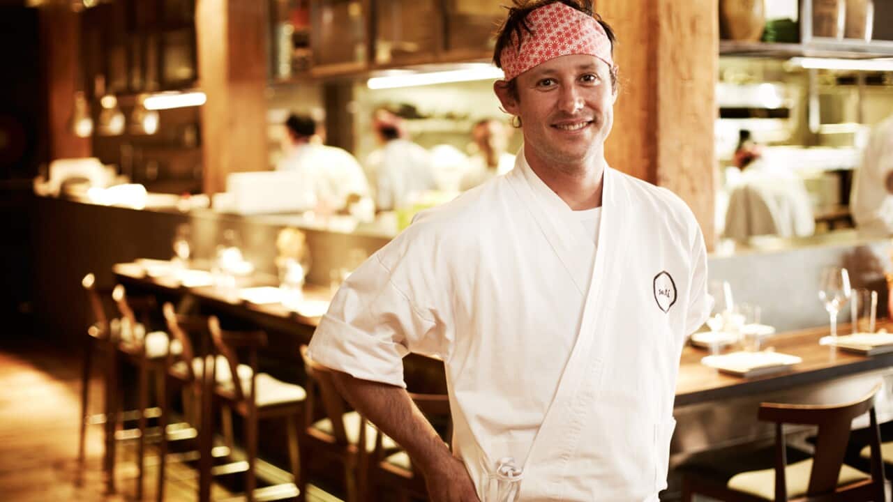 Shaun-Presland---Sake.jpg
