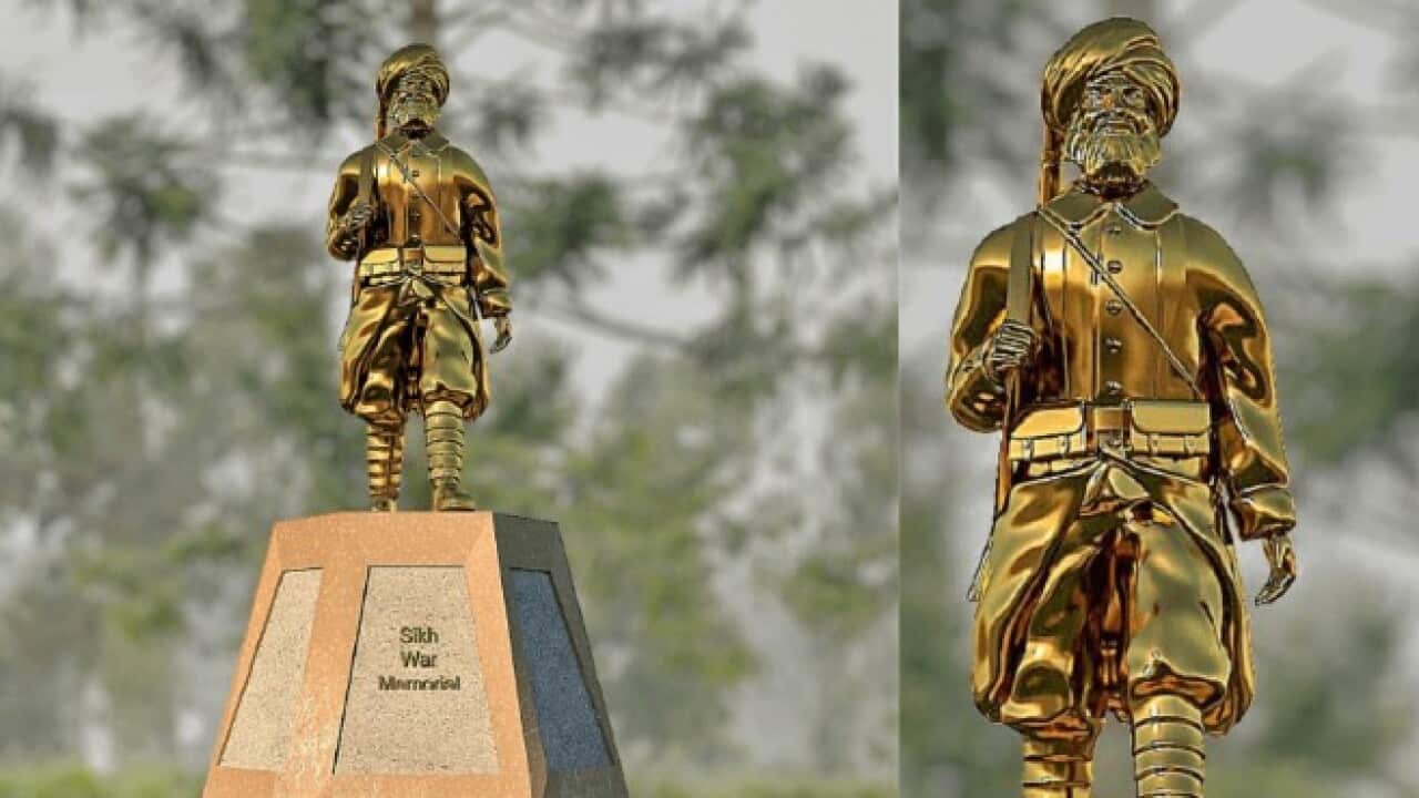 Image for read more article 'READ MORE'