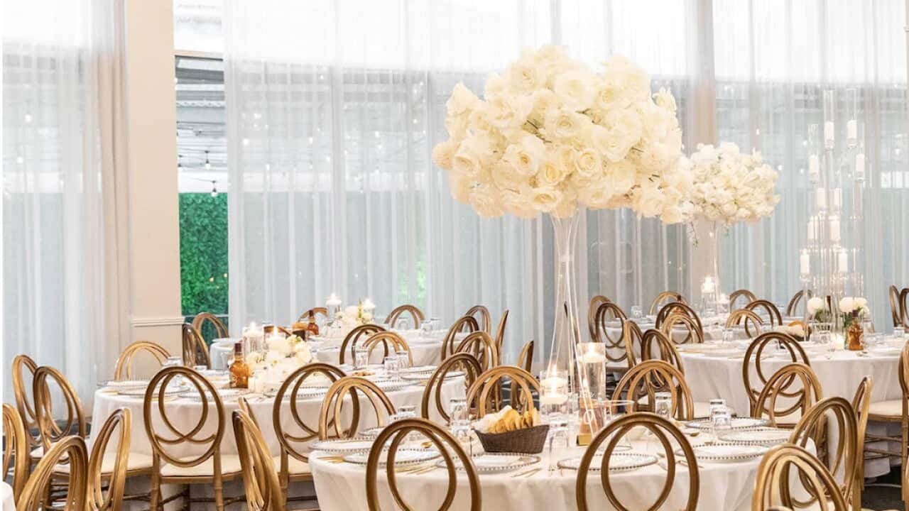 eden gardens wedding reception.jpg
