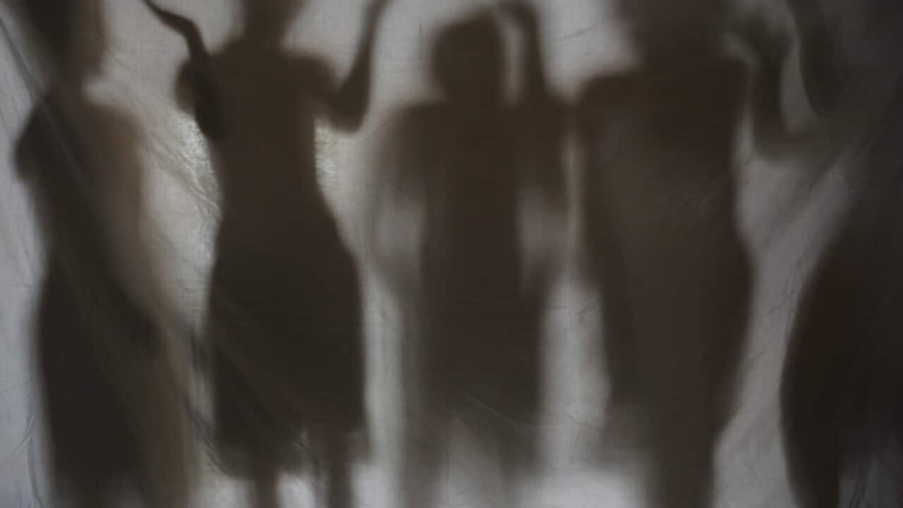 child_porn_generic_120228_B_getty_1699658340