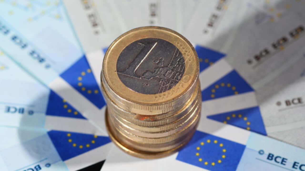 euro_money_currency_101227_B_getty_494899338