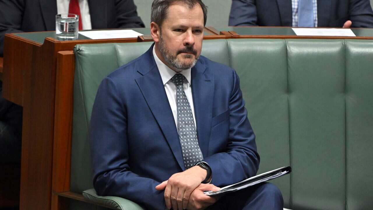 QUESTION TIME