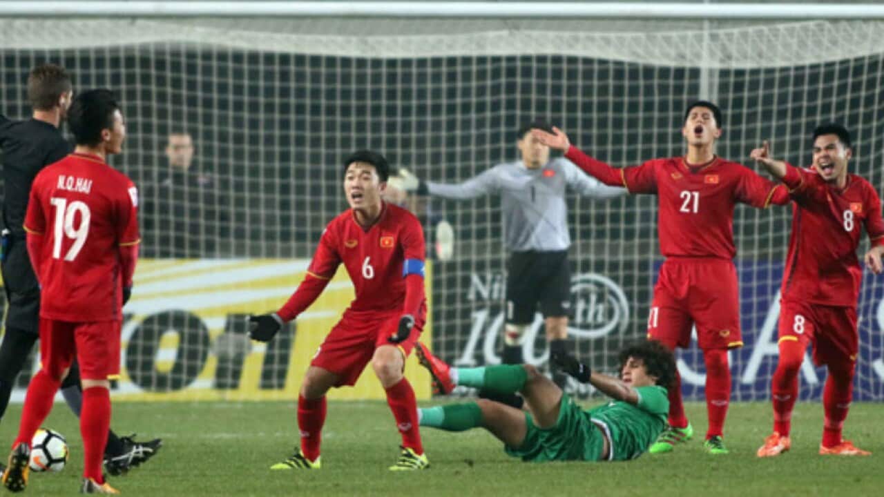 Image for read more article ''