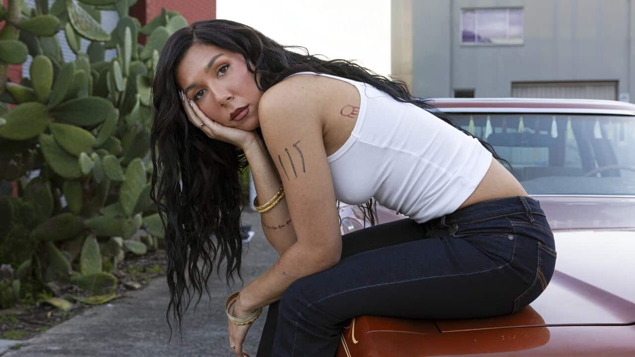 Press 1 - Miss Kaninna - Backstreets (Tristan Stefan Edouard).jpg