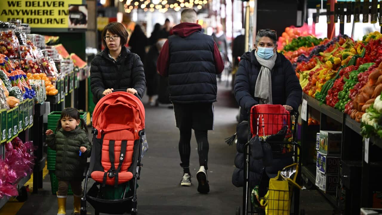 Image for read more article '了解更多'