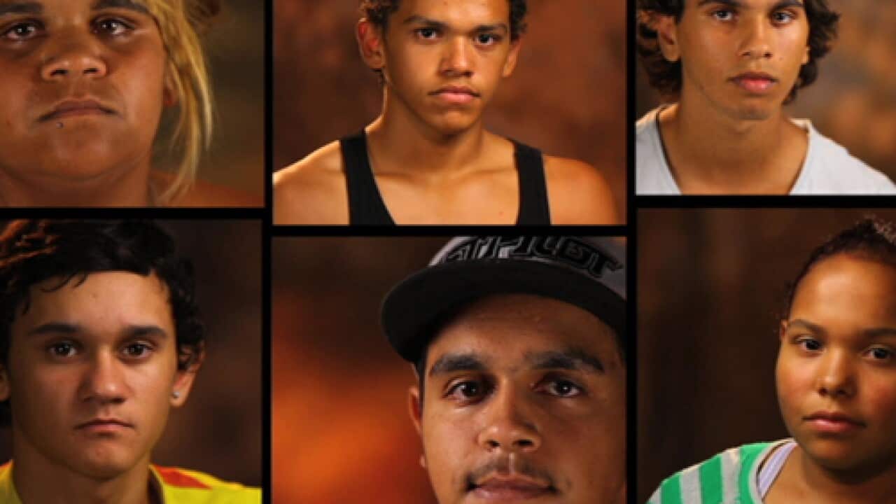 WNA-YoungMob-500x375_1017940609