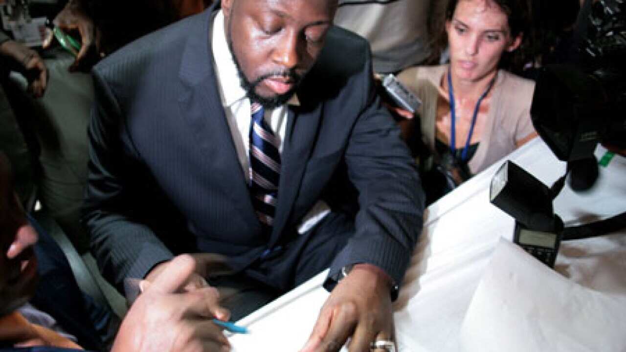 Wyclef_Jean_Haiti_aap_100806_L_2115659217