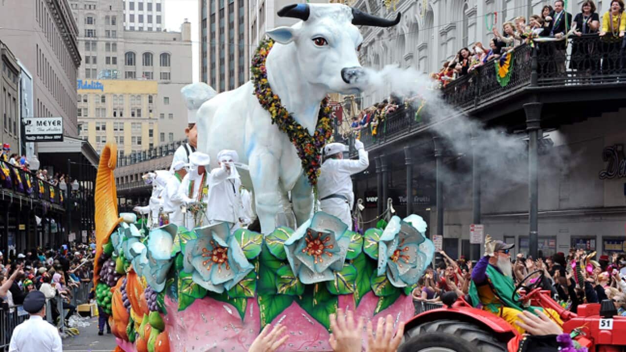 Mardi-Gras-New-Orleans_090311_B_Getty_1532786395