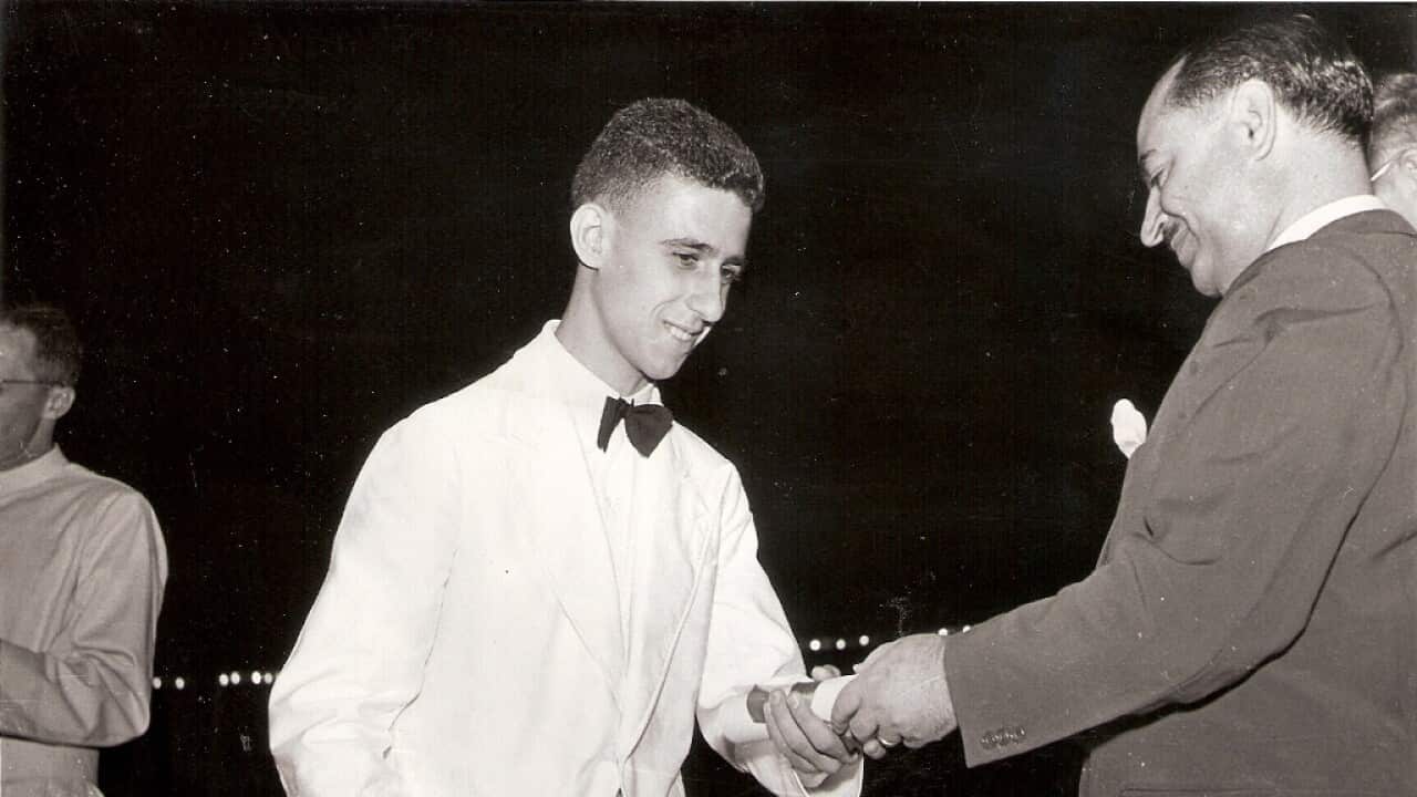 Image for read more article ''