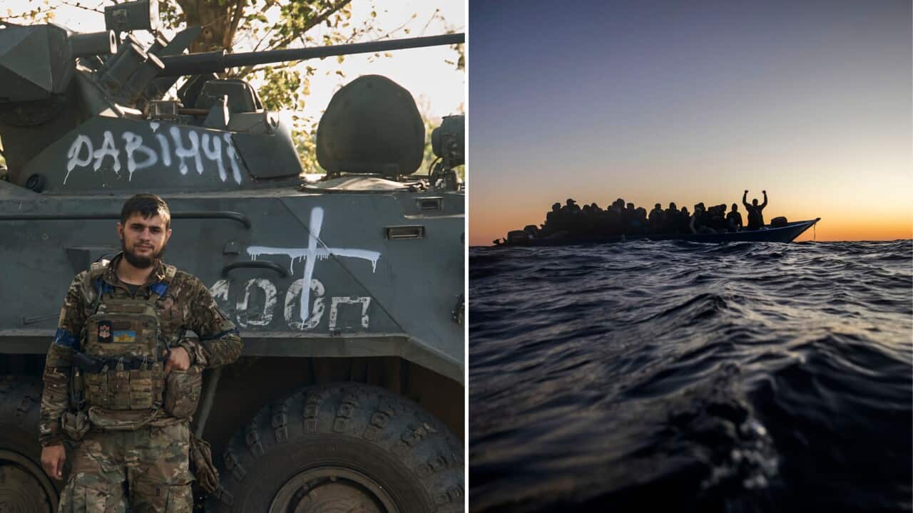 Daily News Roundup (5).jpg