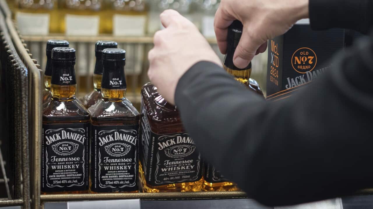 Image for read more article 'READ MORE'