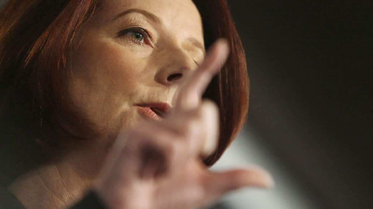 Gillard_B_Getty_1624792257