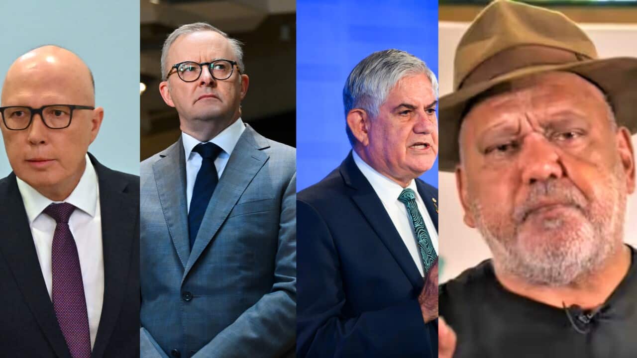 Peter Dutton, Anthony Albanese, Ken Wyatt, Noel Pearson.jpg