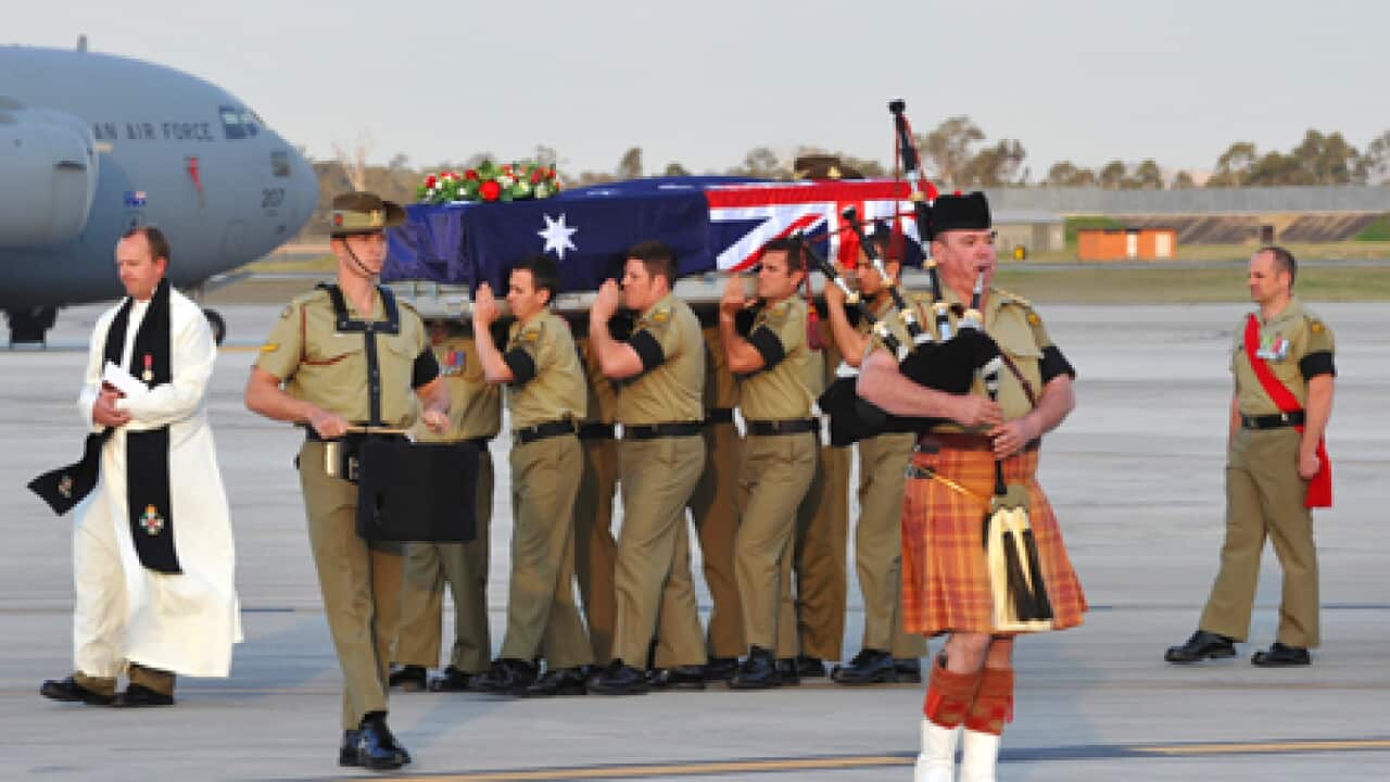 Jared_Mckinney_ramp_brisbane_100830_b_aap_605750268
