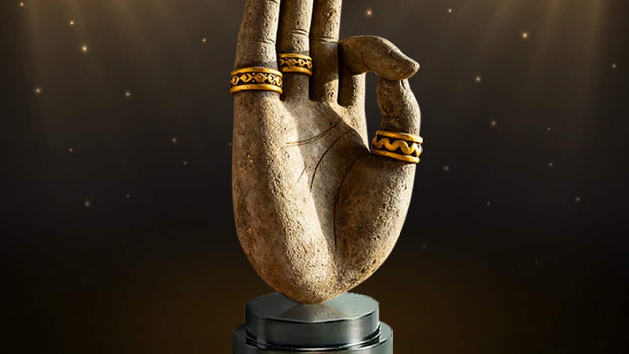 20260323_HOME Voting 1st Teaser.jpg