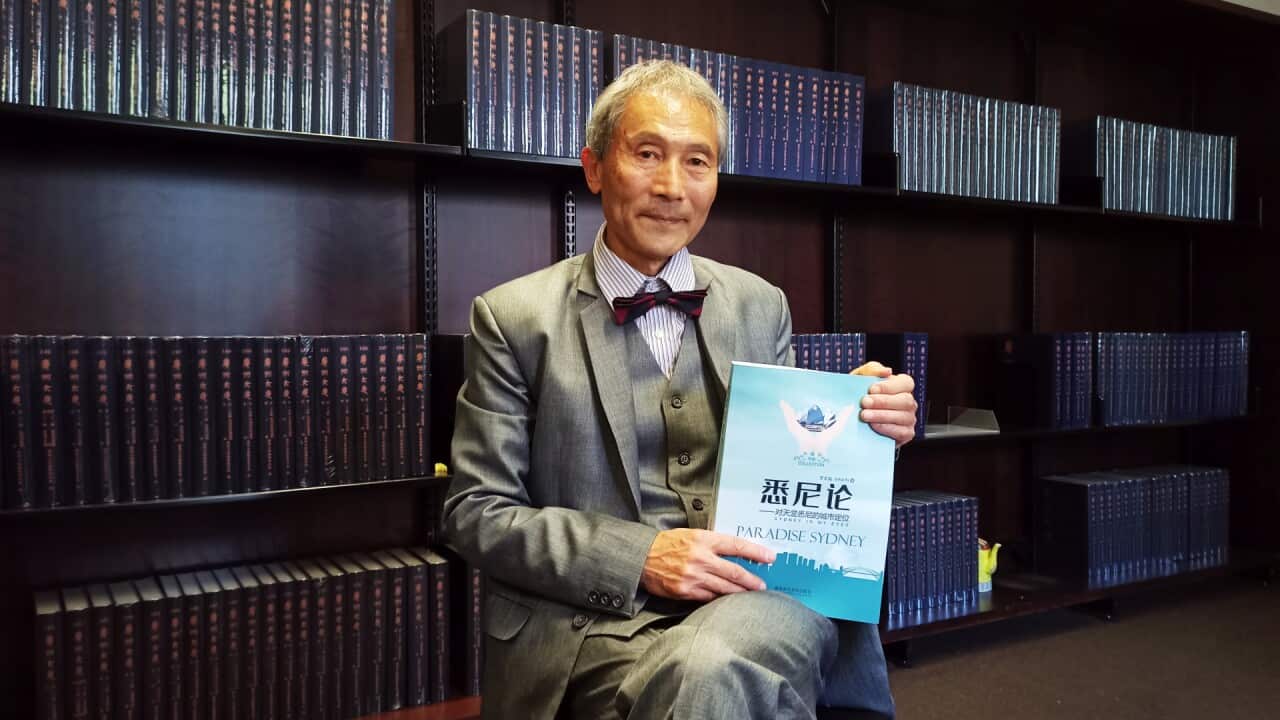 Image for read more article 'READ MORE'