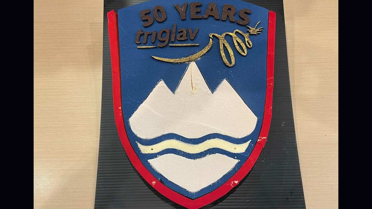 Triglav 50 let cake.jpg