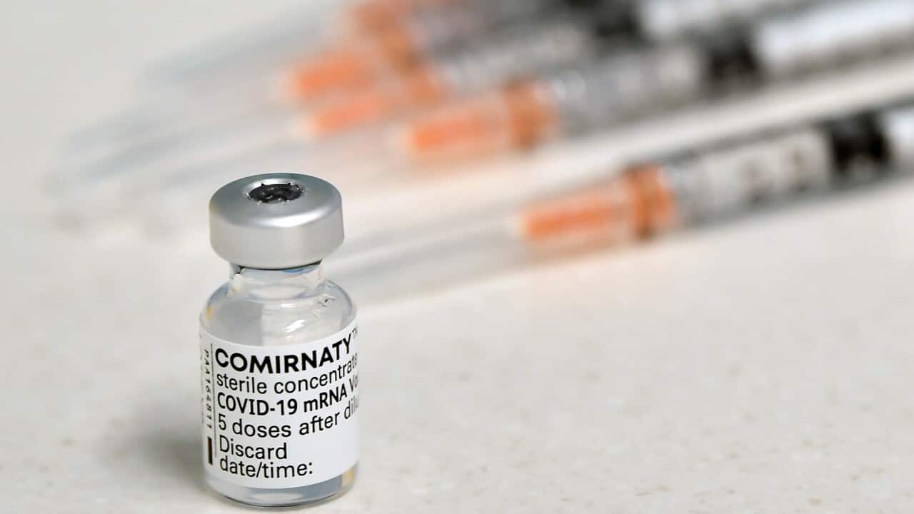 Image for read more article 'READ MORE'