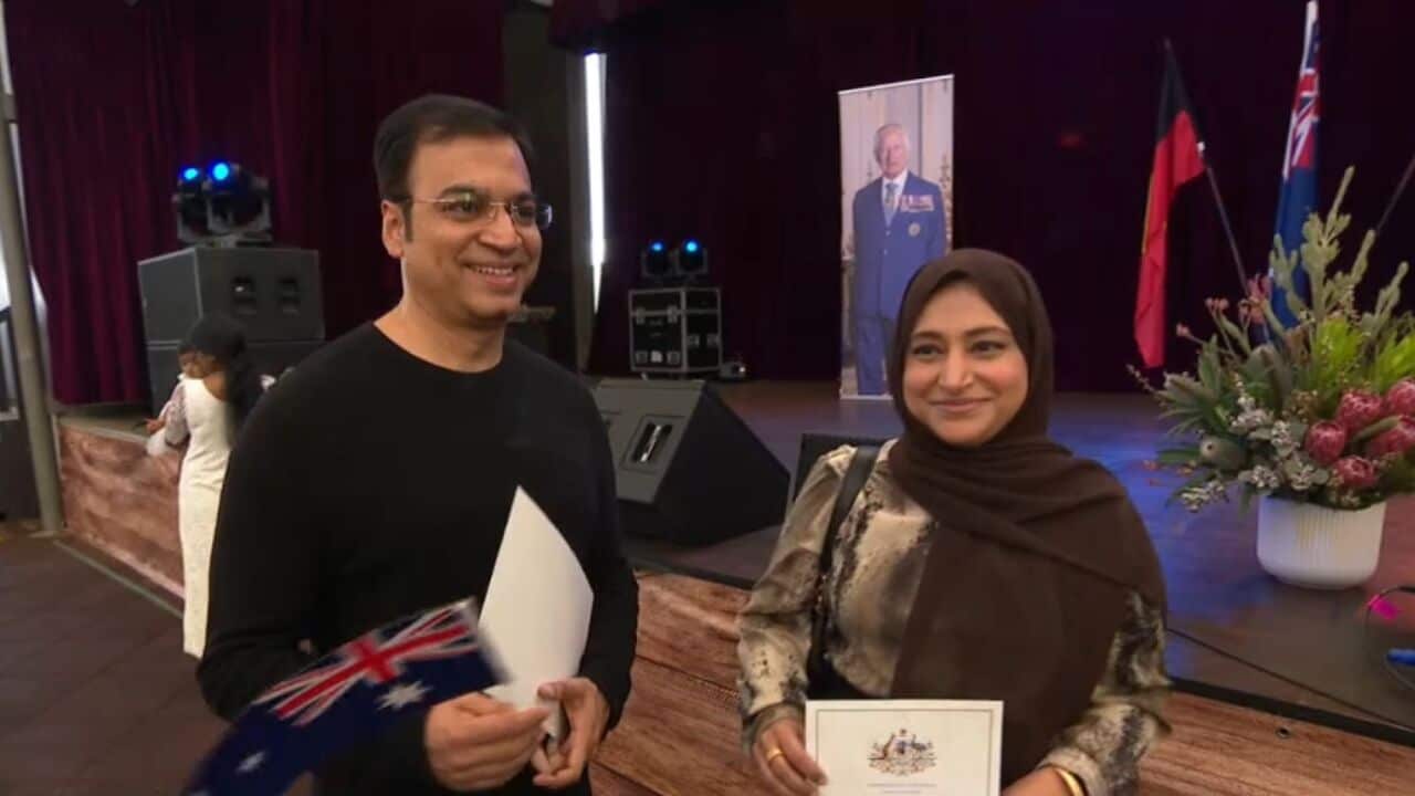 New citizens_SBS.jpg