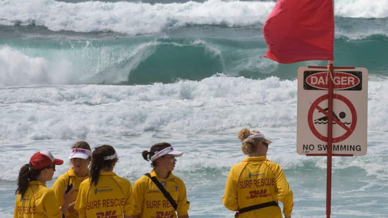 surf_life_saving_kurrawa_beach_120328_b_aap_1178907206