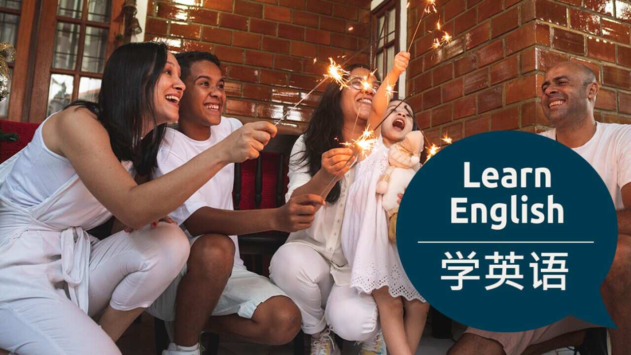 Image for read more article 'READ MORE'