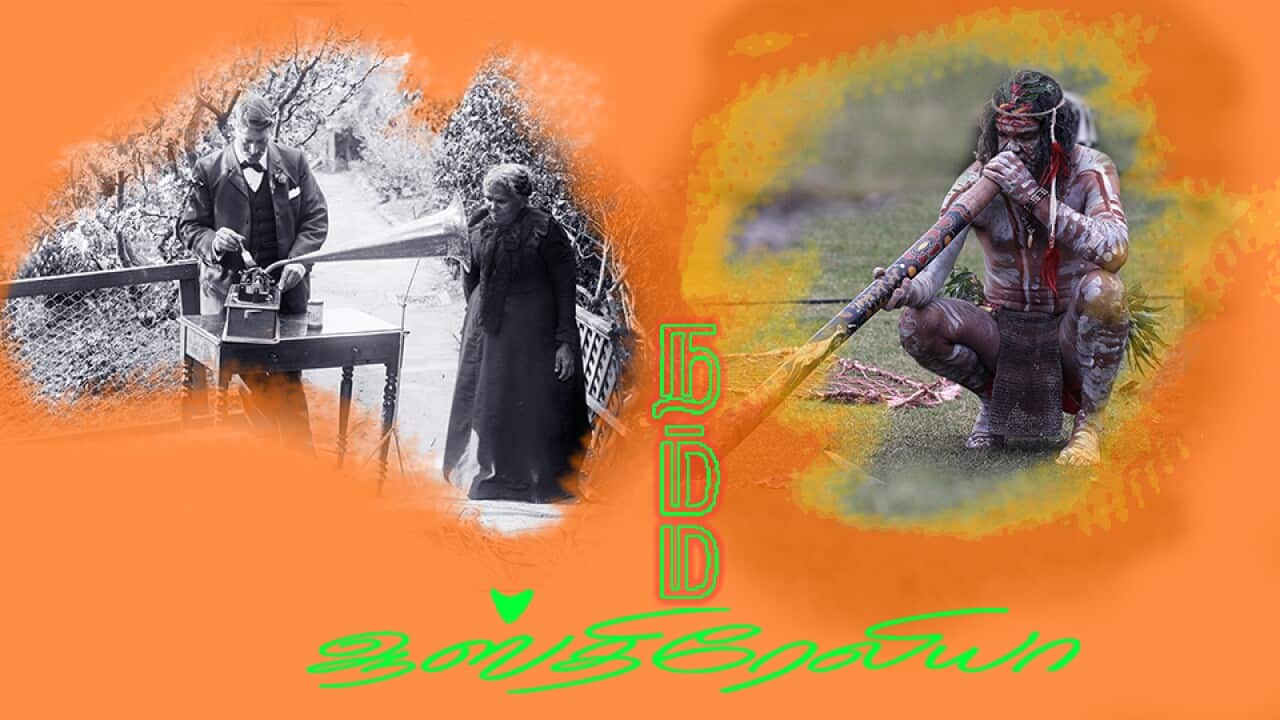 Image for read more article 'READ MORE'