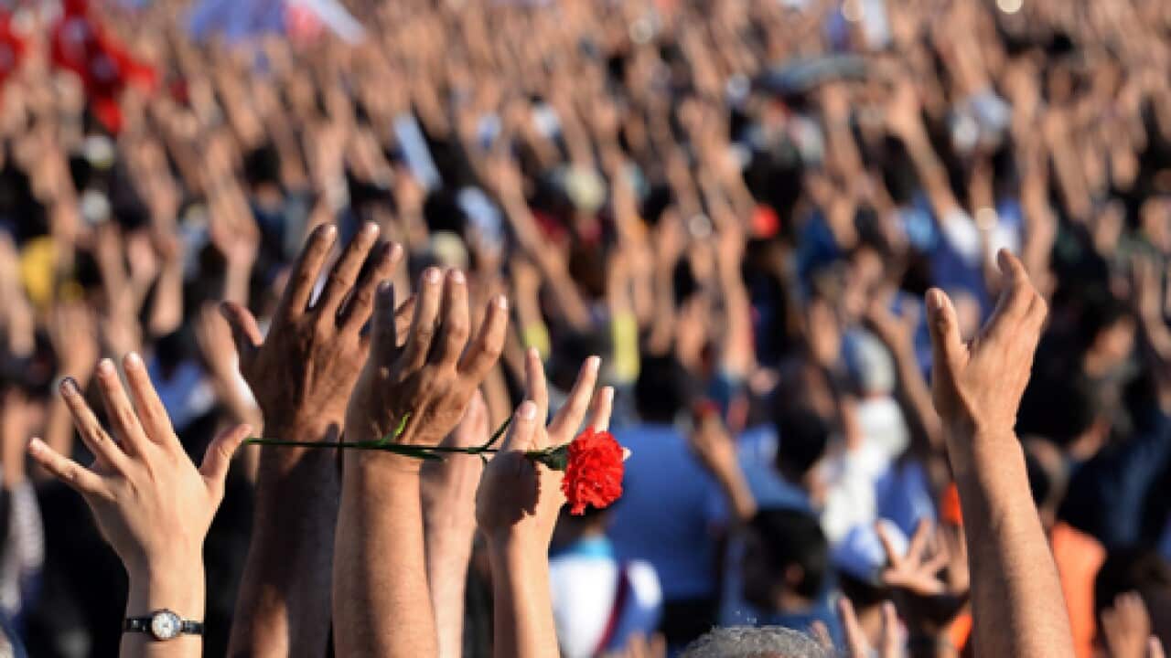 turkey_protest_aap_130625_b_929495598