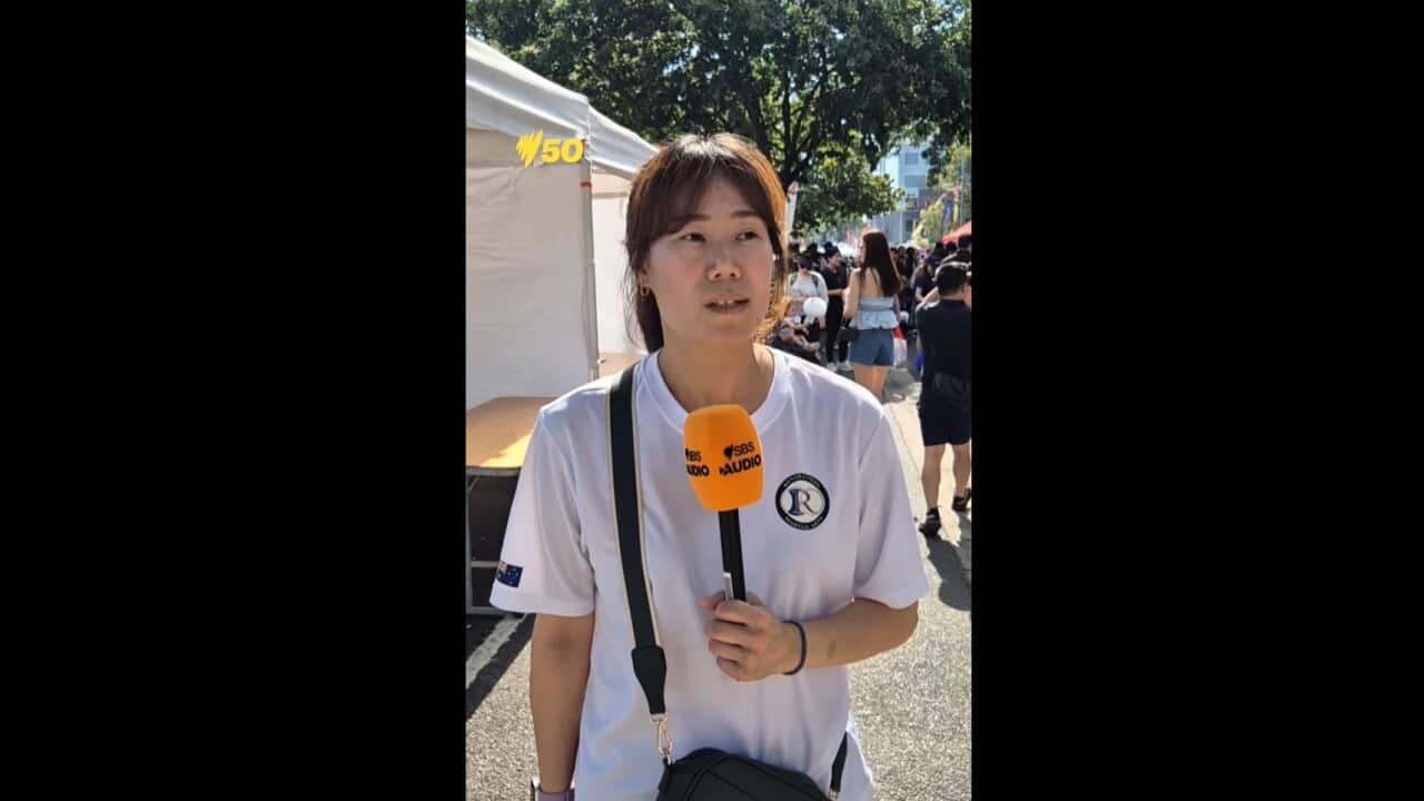 lny vid 3.jpg