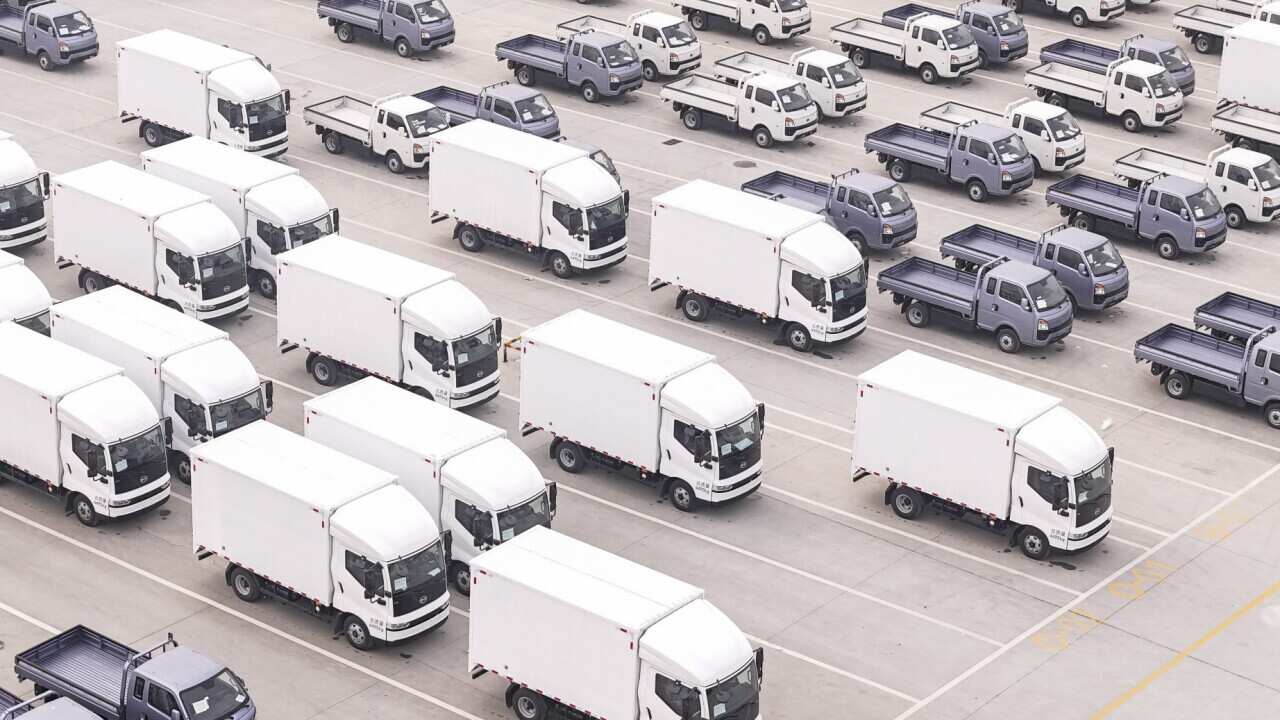 thumbnail_BYD New Energy Commercial Vehicle Manufacturing Base In Huaian (Getty Images).jpg