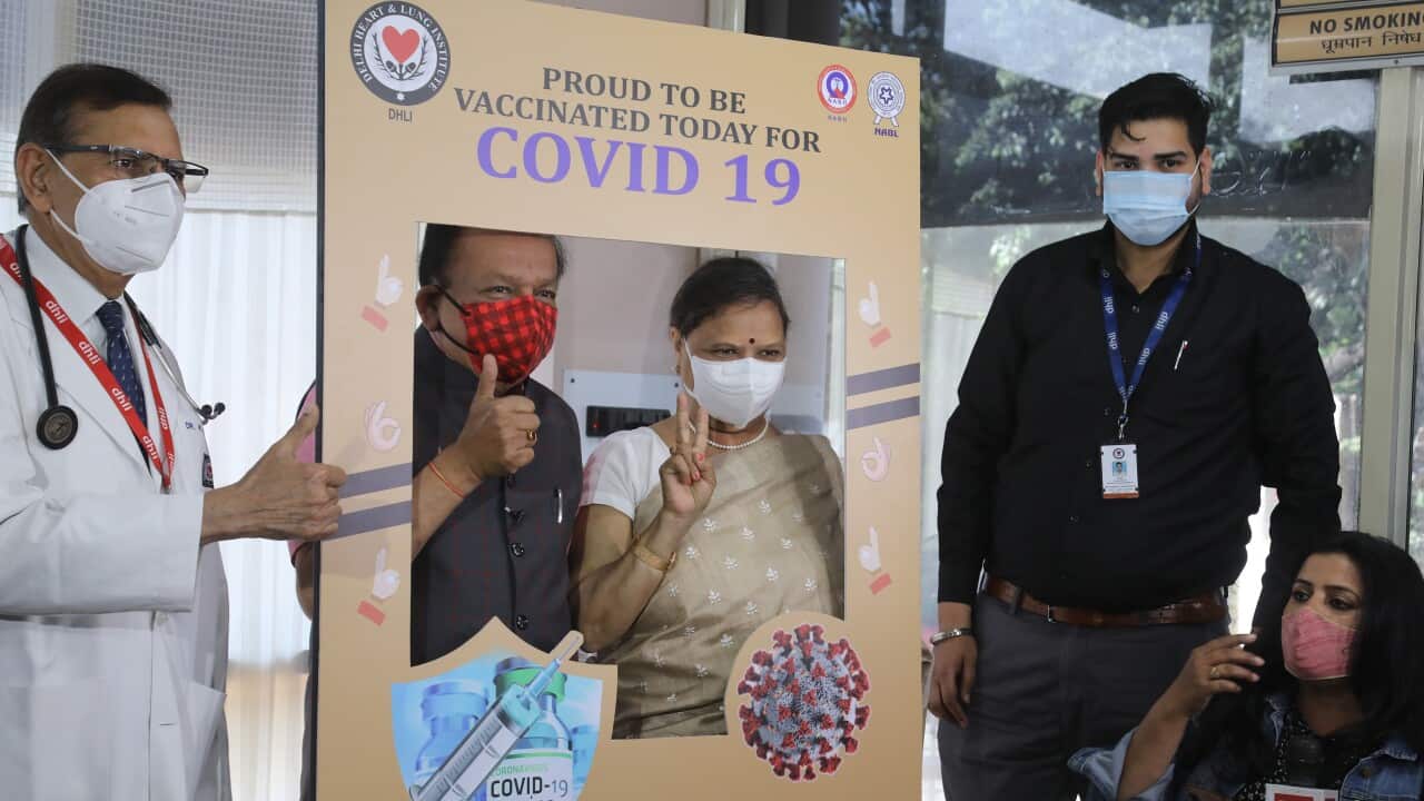 Image for read more article 'READ MORE'