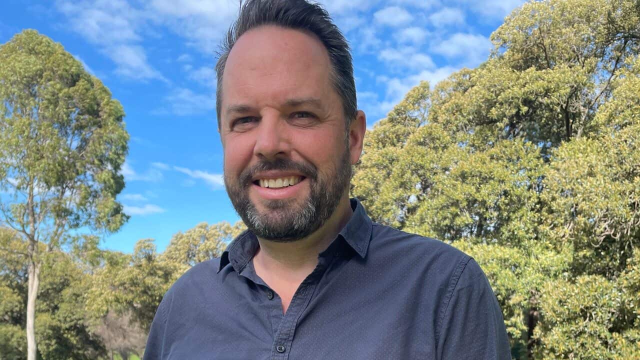 Image for read more article 'READ MORE'