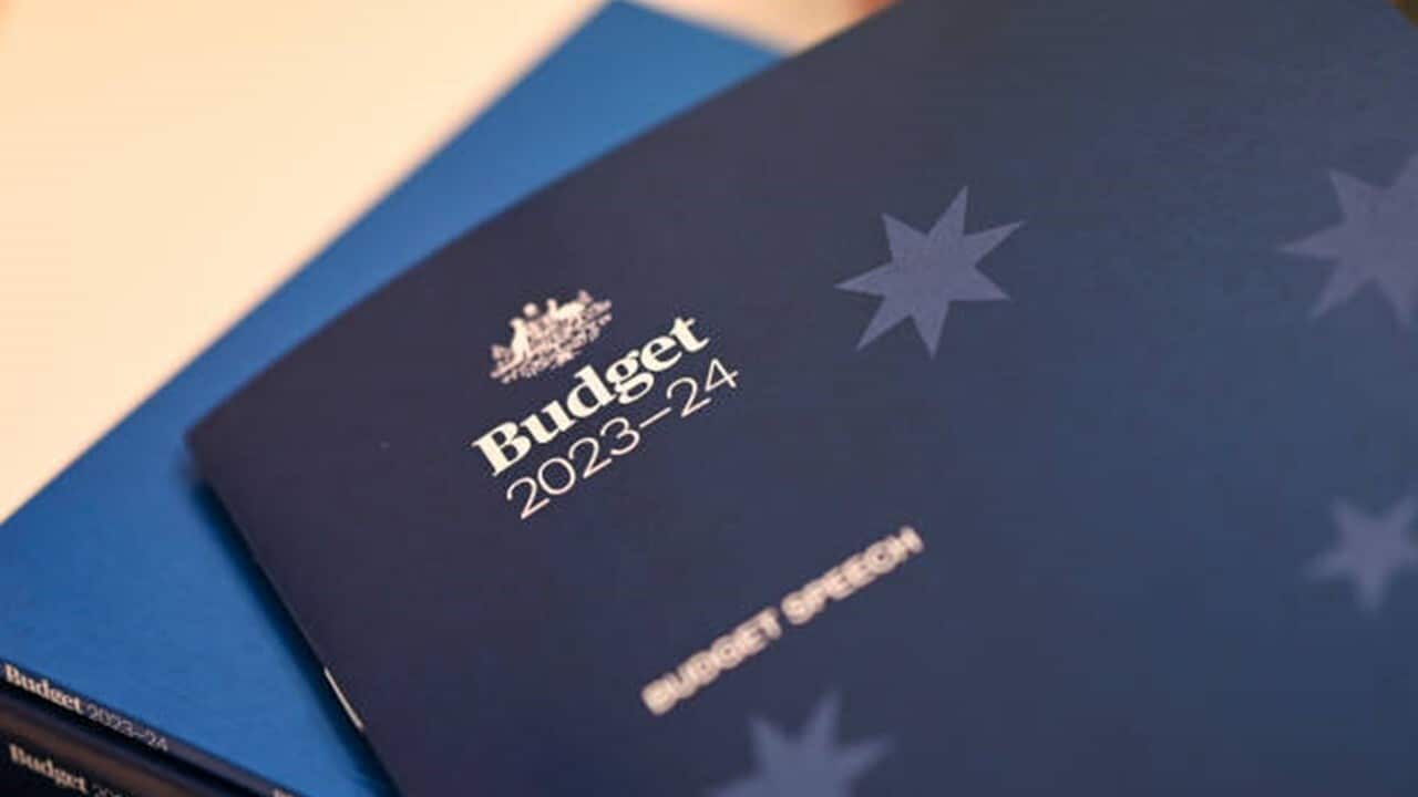 2023 Budget.jpg