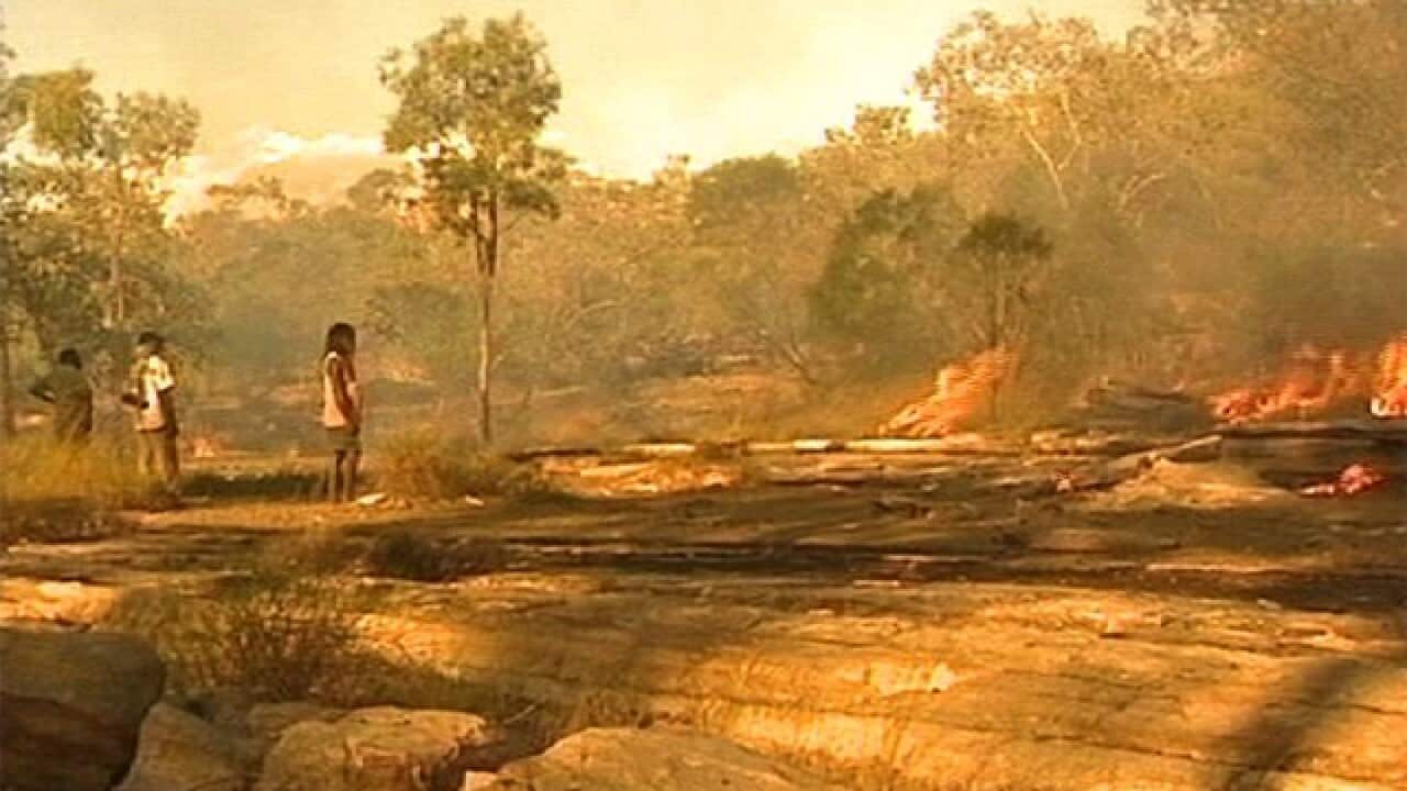 aboriginal_firefighting_nitvnews_sbs.jpg