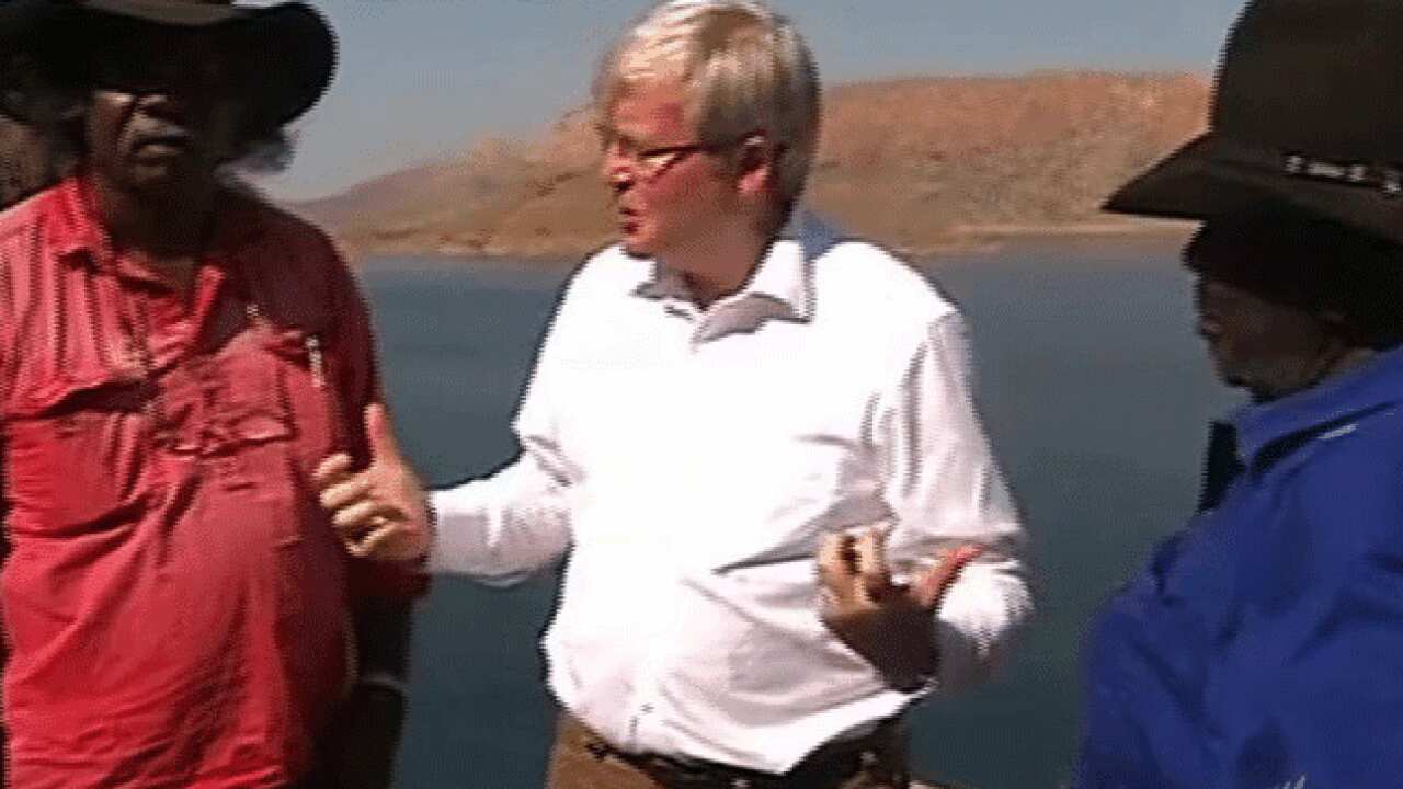 rudd_nt_407358602