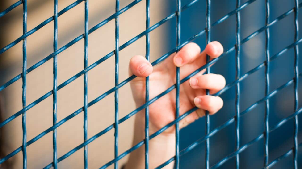 Image for read more article ''