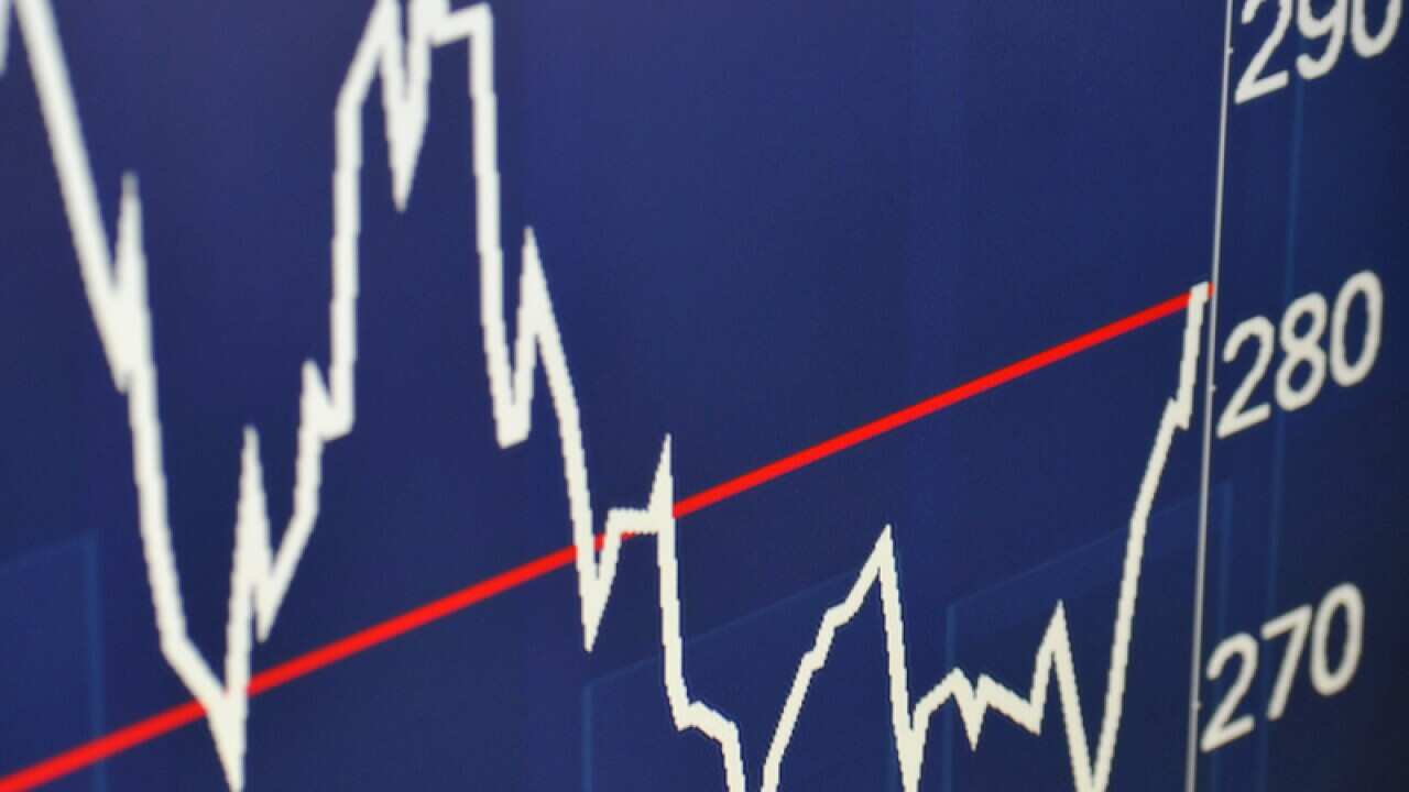 Long-term boost to the economy promised