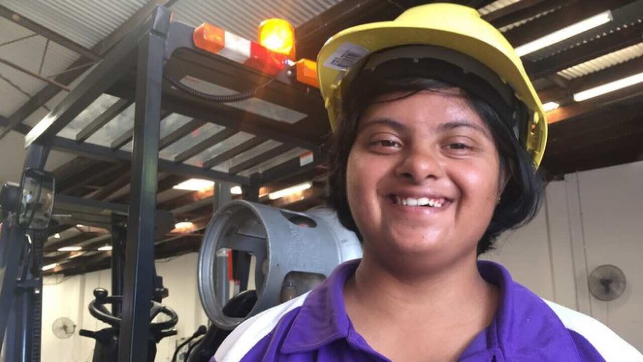 nilu palipan