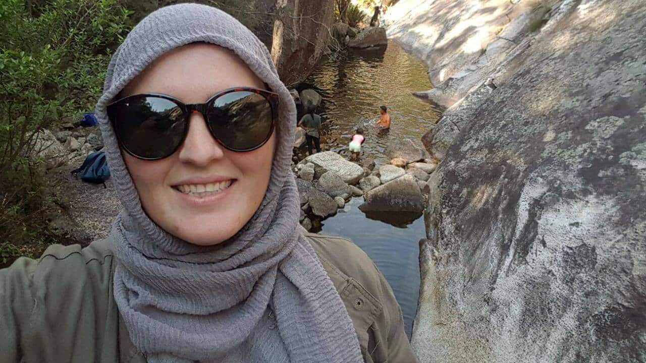 Image for read more article ''