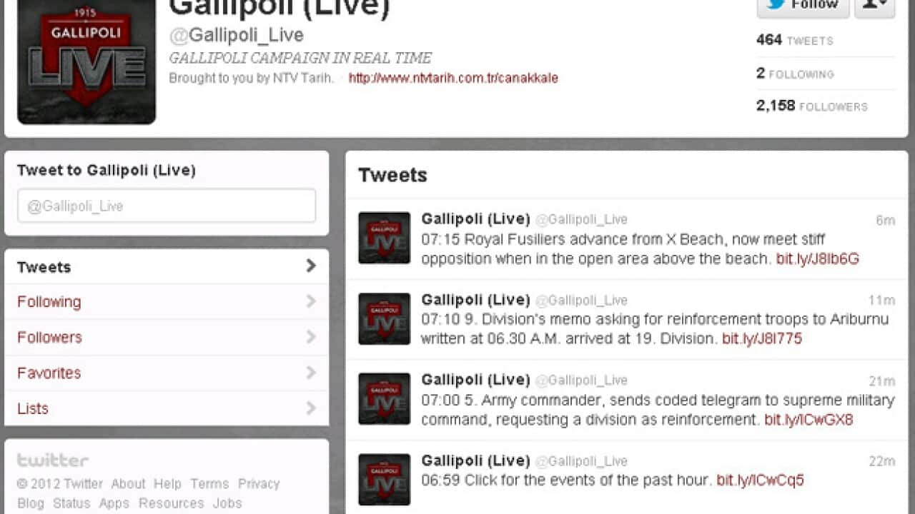 gallipoli_live_twitter_b_120425_1255949443