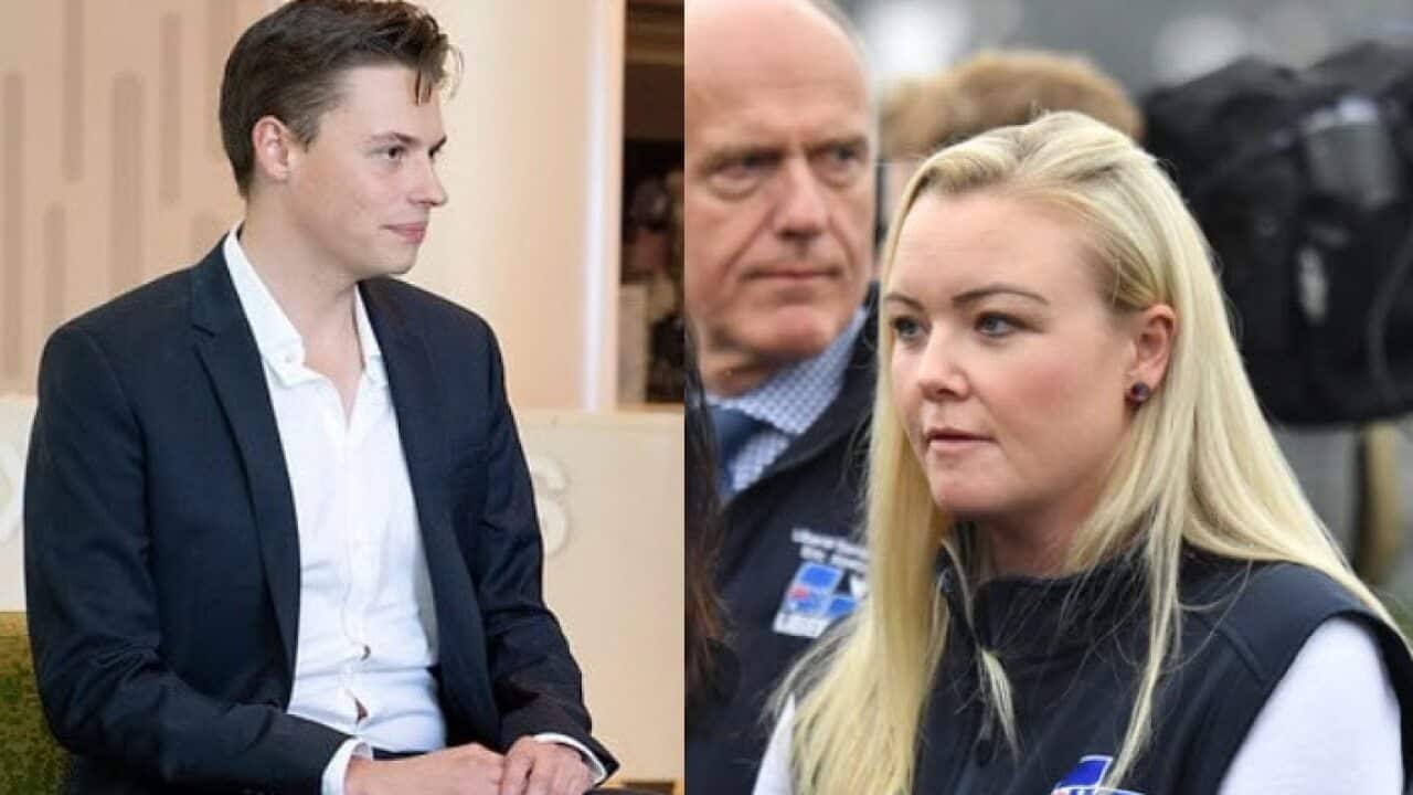 Image for read more article ''