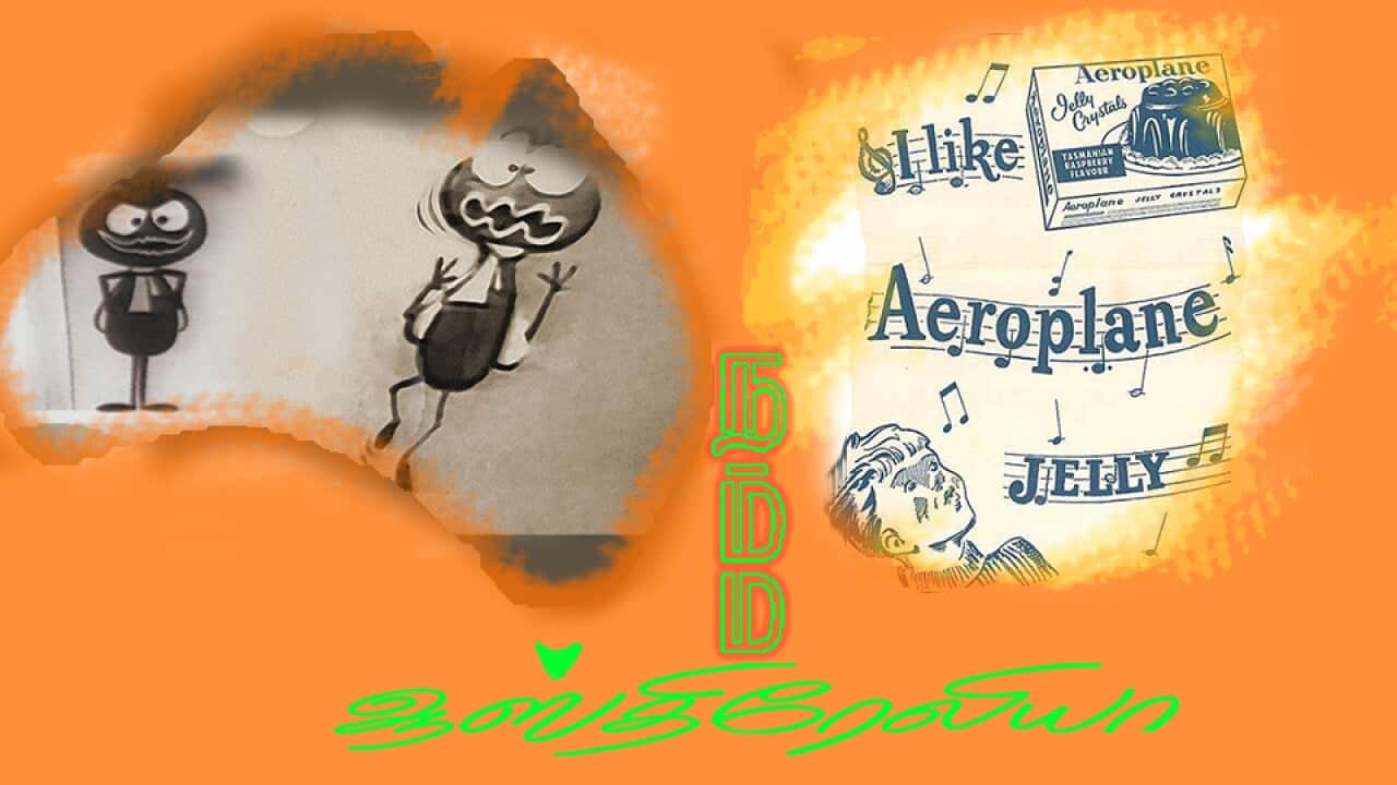 Image for read more article 'READ MORE'