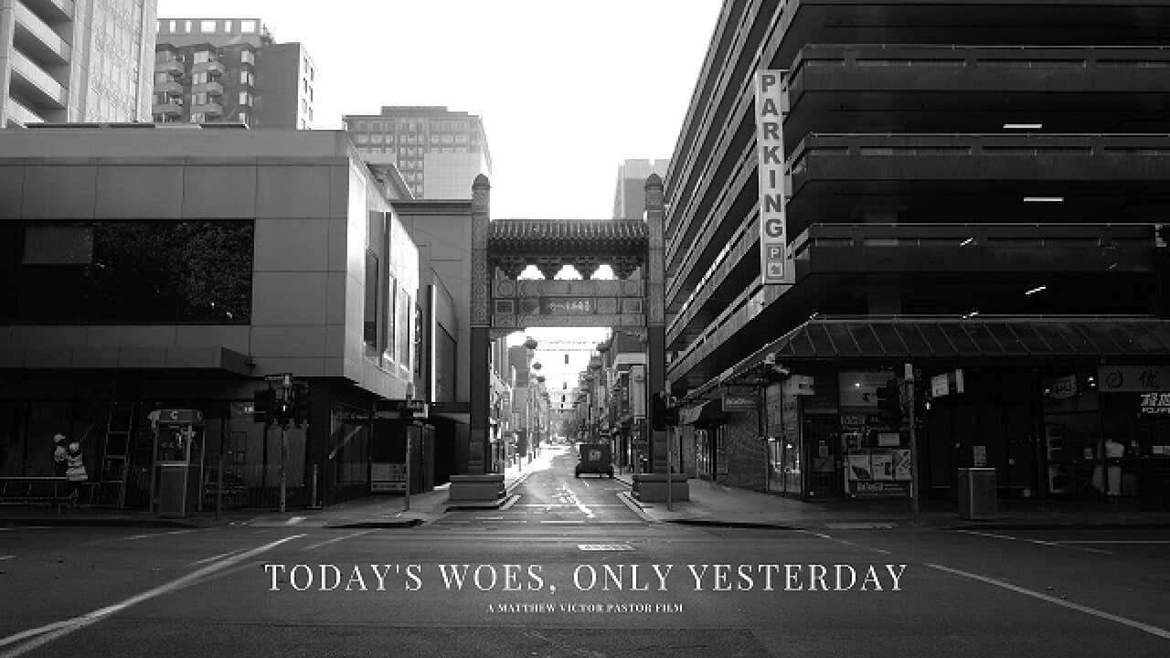 Image for read more article 'READ MORE'