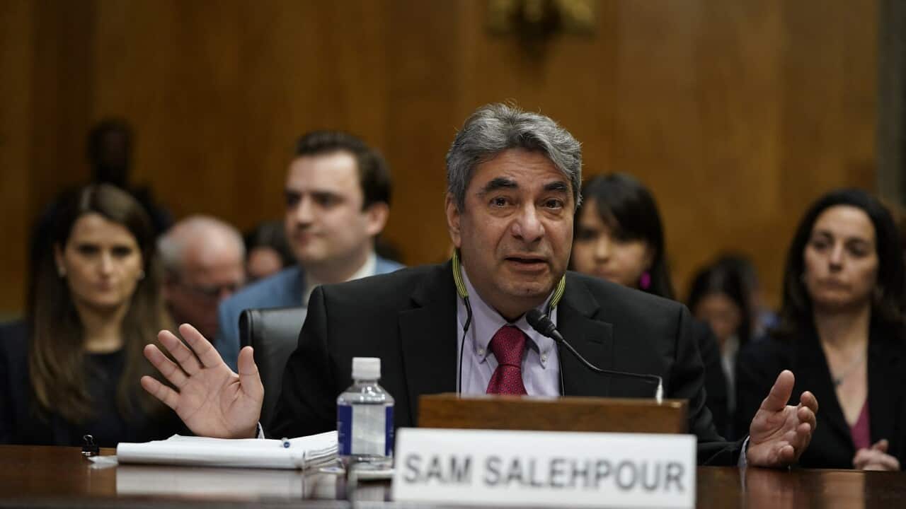 US-POLITICS-AEROSPACE-CONGRESS-BOEING-TRANSPORT-ACCIDENT